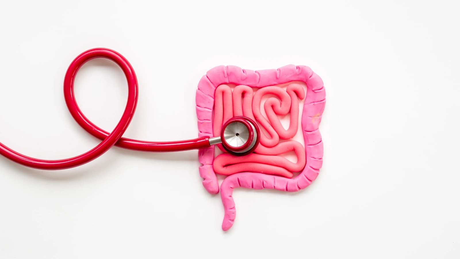 Doenças Inflamatórias Intestinais (DII) — Doença de Crohn