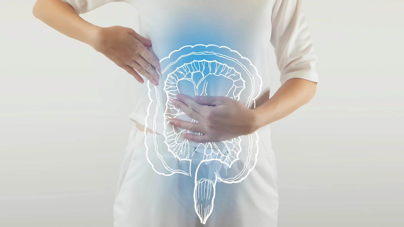 Doenças Inflamatórias Intestinais (DII)