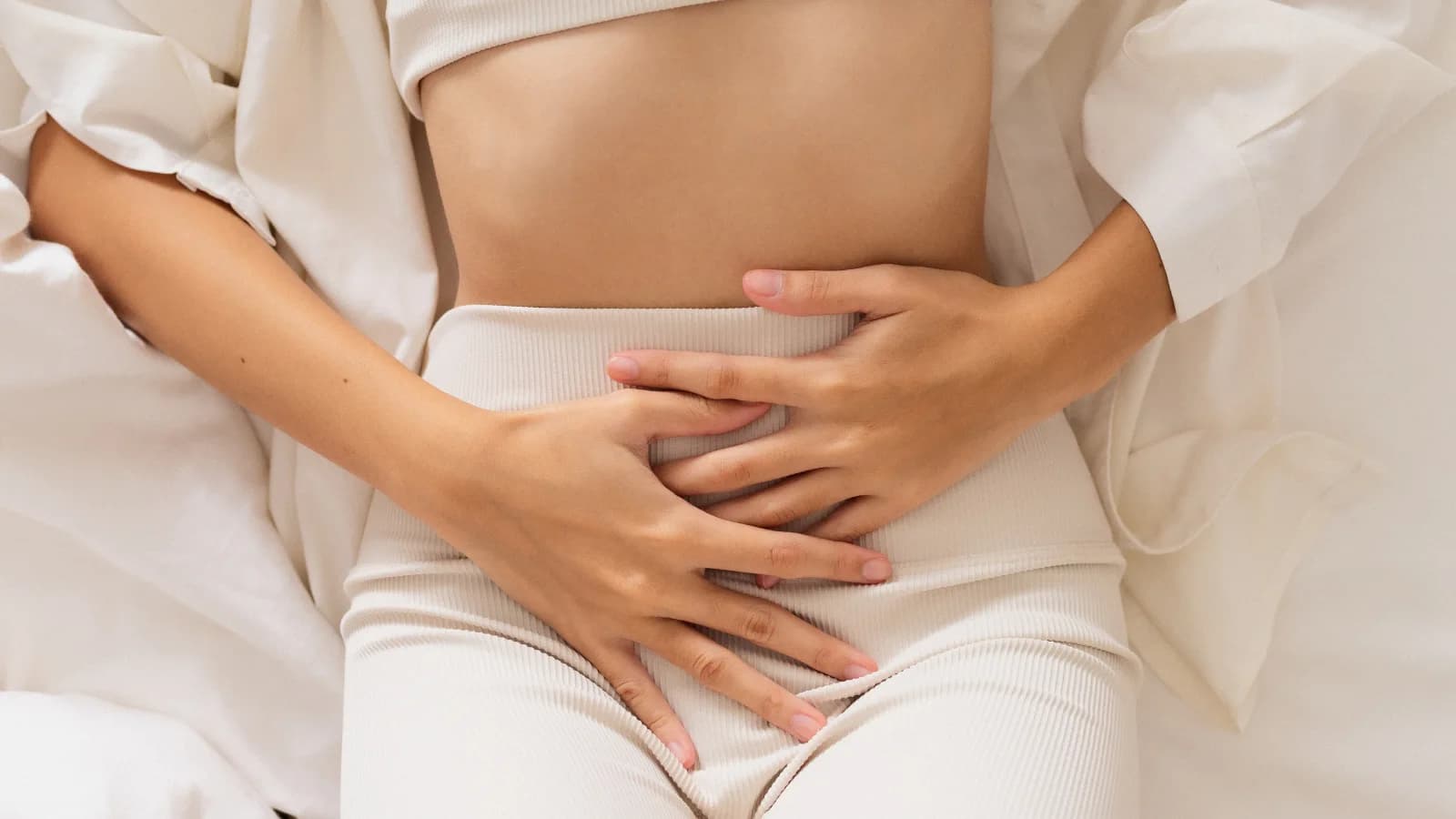 Endometriose Intestinal — O que é a endometriose?