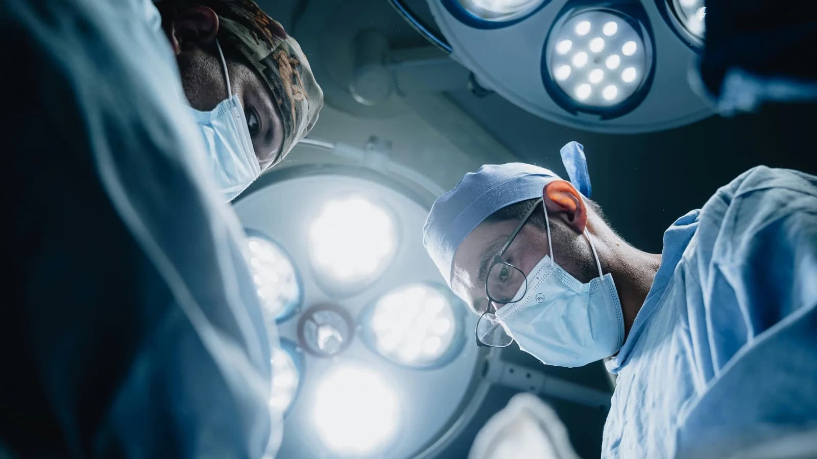 Endometriose Intestinal — Quais são os tipos de cirurgia?