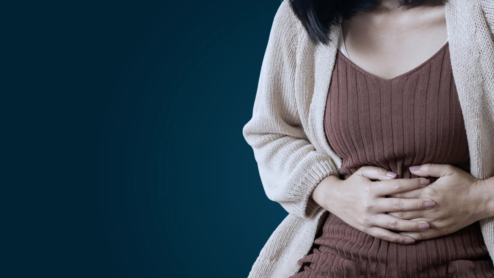 Hérnias e Diástase Abdominal