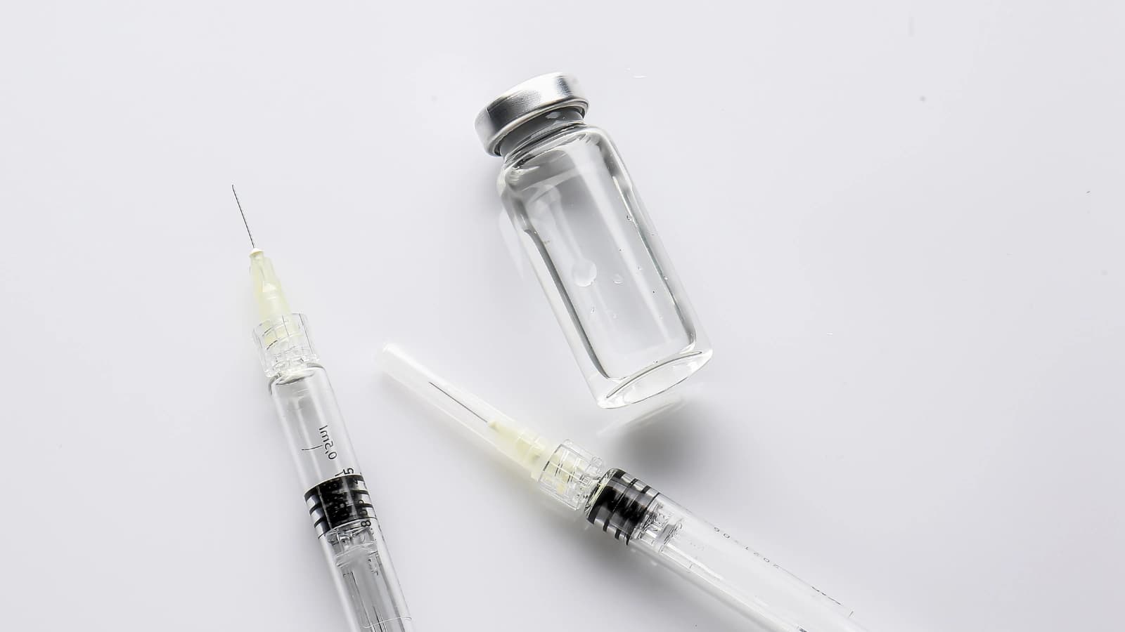 Fissura Anal — Toxina botulínica (Botox)