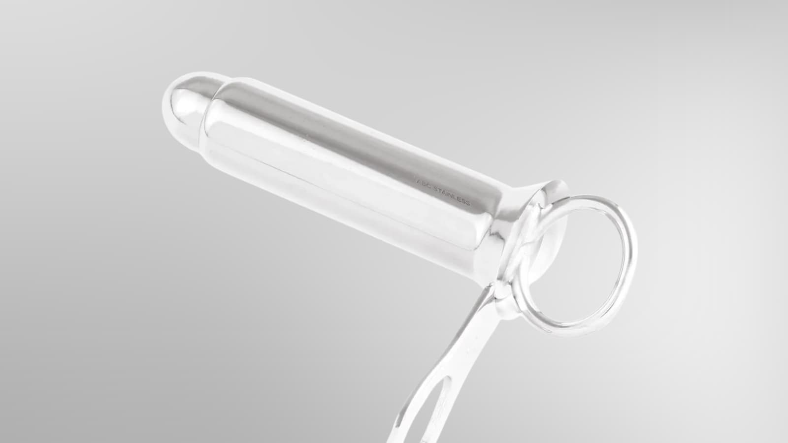 Hemorroidas — Hemorroidoplastia e Mucopexia (Endopex)