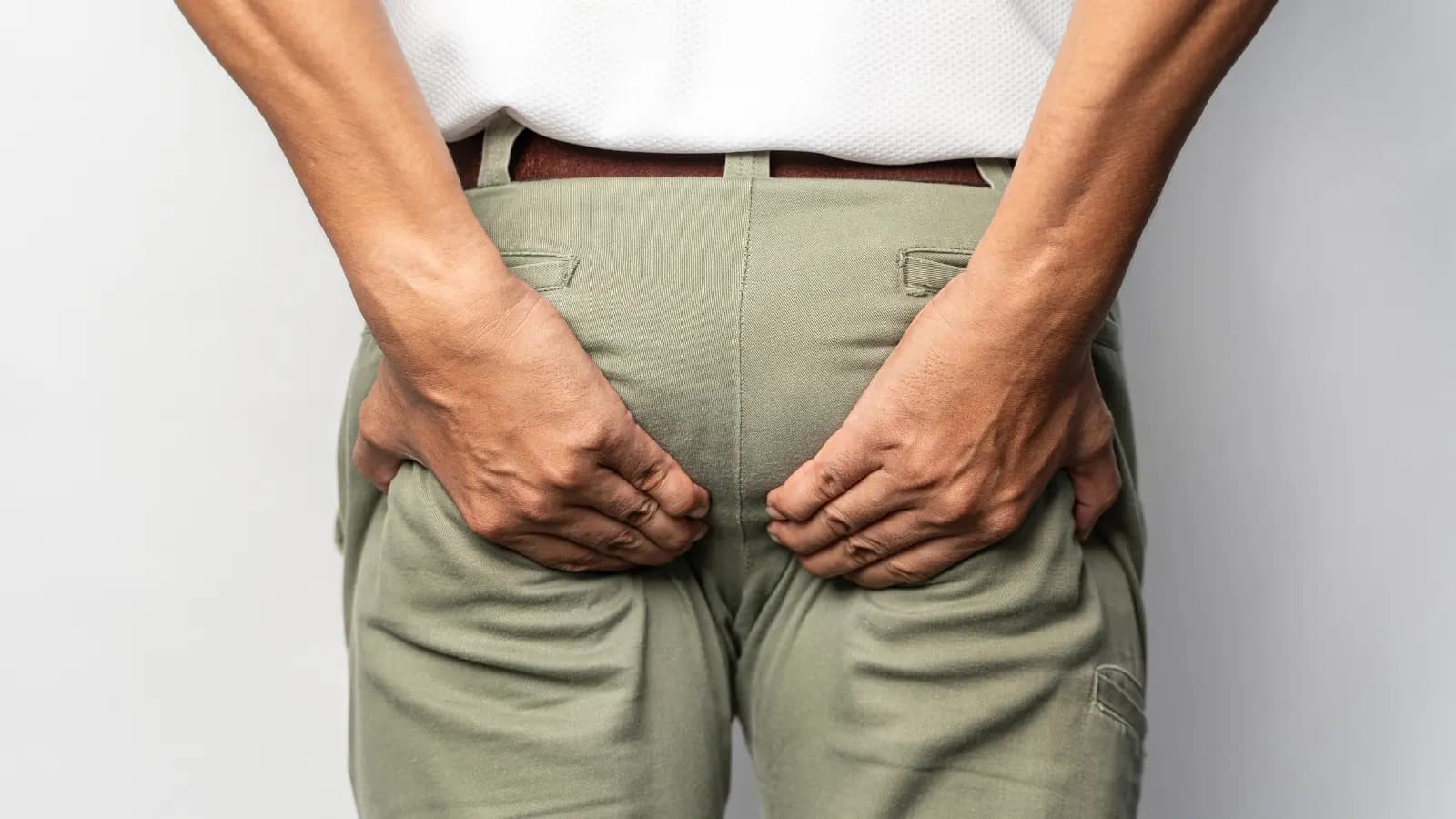 Plicomas Anais — O que é um plicoma anal?