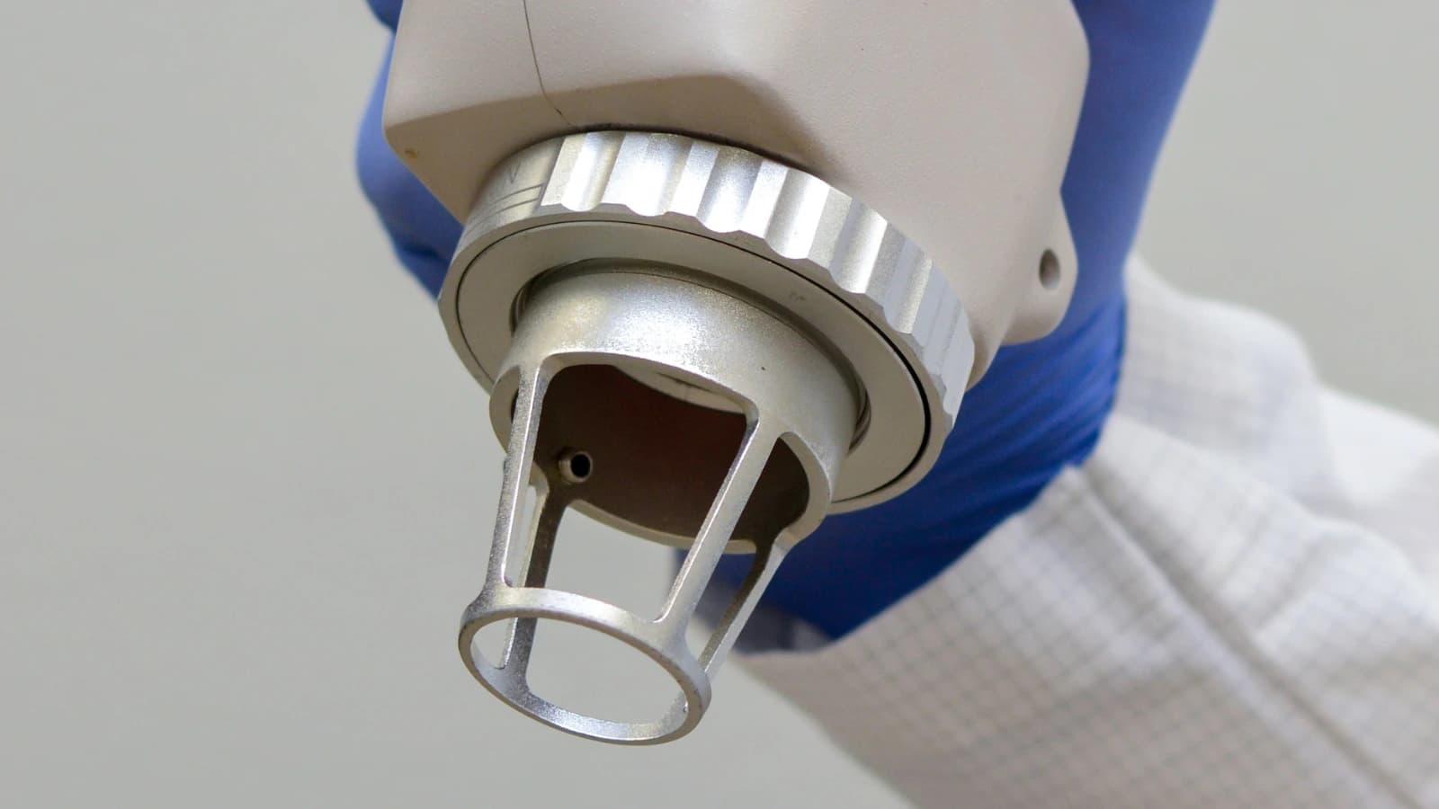 Plicomas Anais — Cirurgia de plicoma com Laser de CO₂